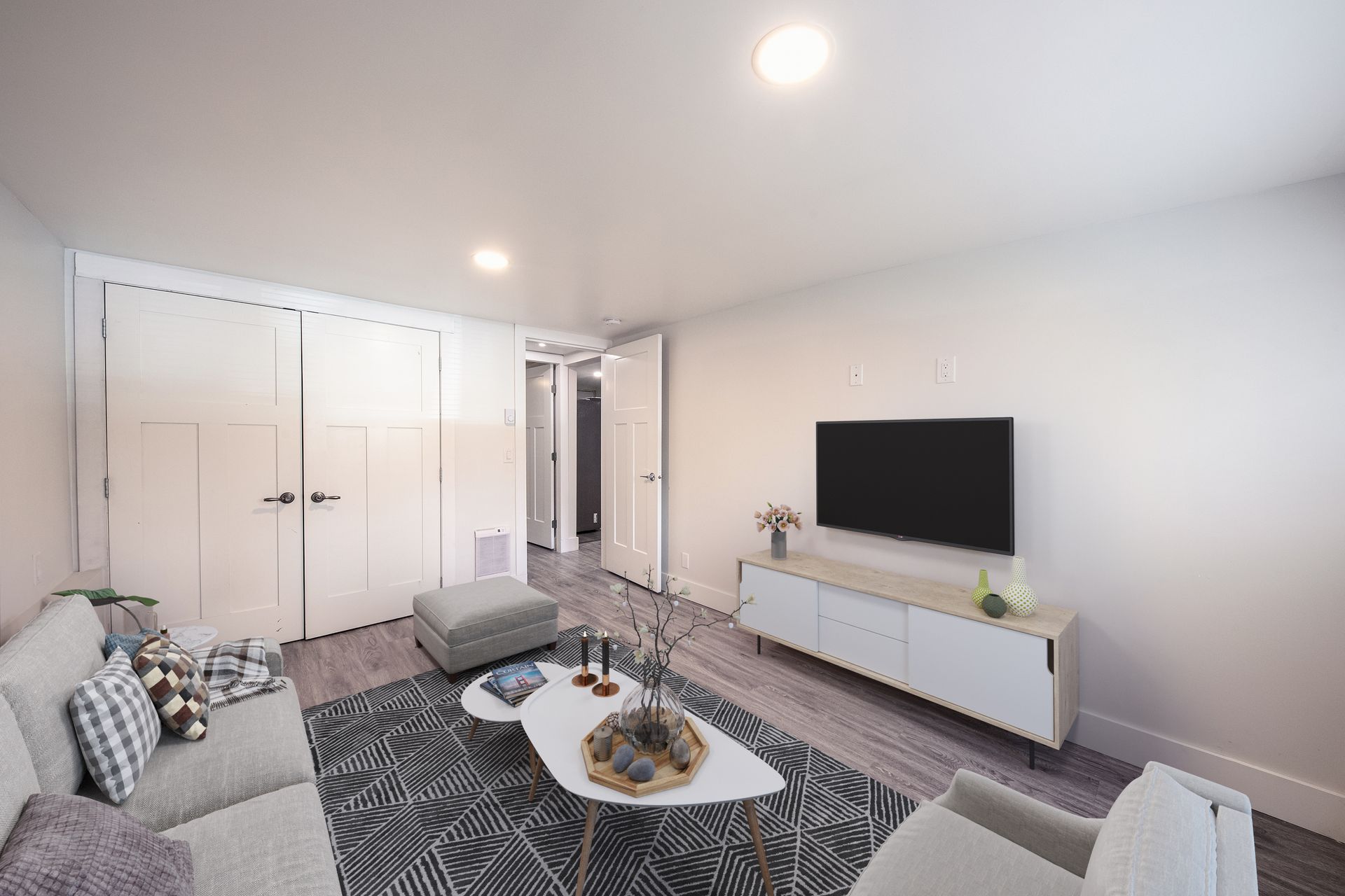 780 E 15th Avenue, Vancouver